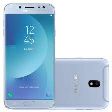 Troca de Display Tela Touch Galaxy J7 Pro J730